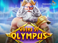 Apollo slots casino no deposit bonus codes 202375